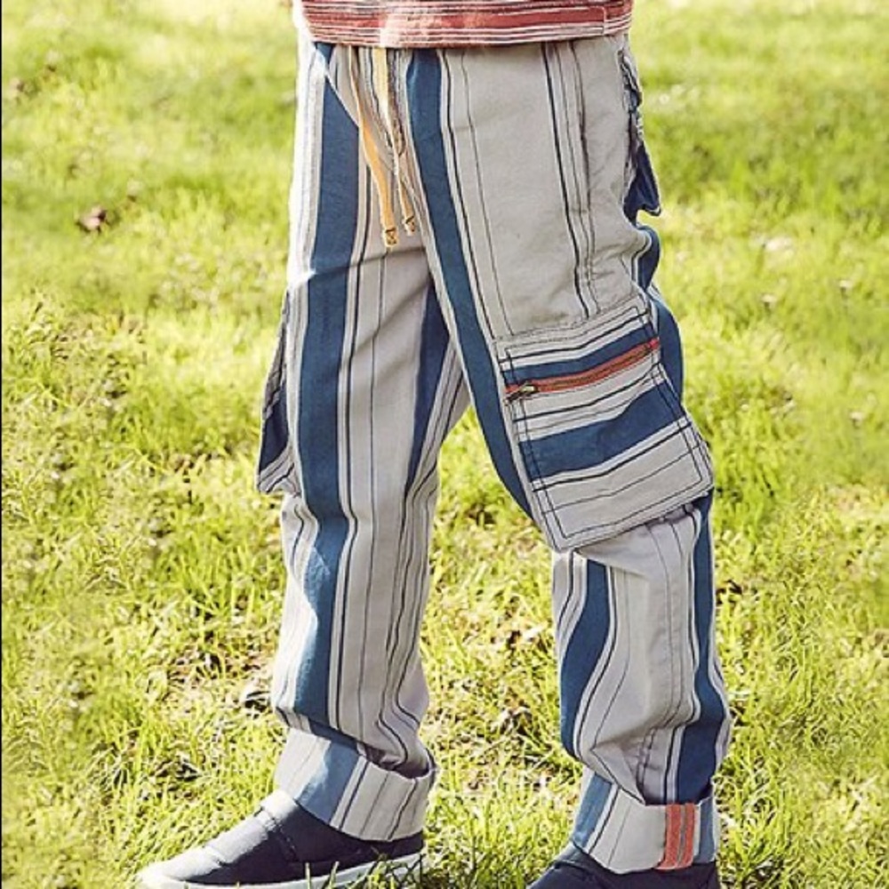 NEW Matilda Jane Little Rascal Pant Size 4